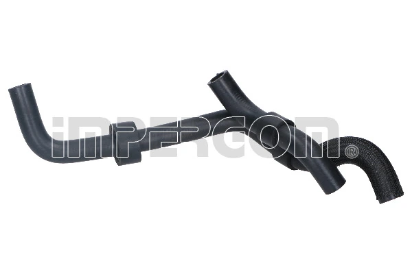  A4  sedan (2000-2005) original desde 28,99 €