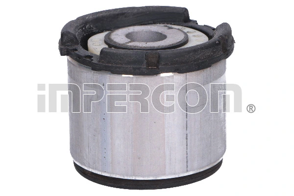 37407 Impergom