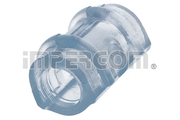 30329 Impergom