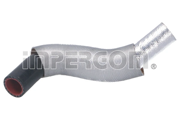 223071 Impergom