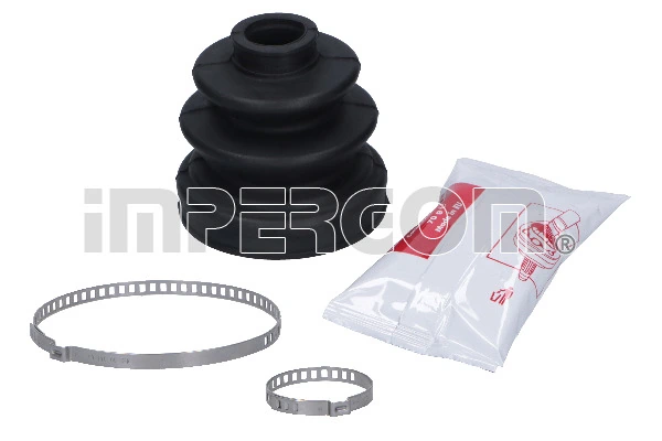  L 300  plataforma a bordo (1994-2008) original desde 14,46 €