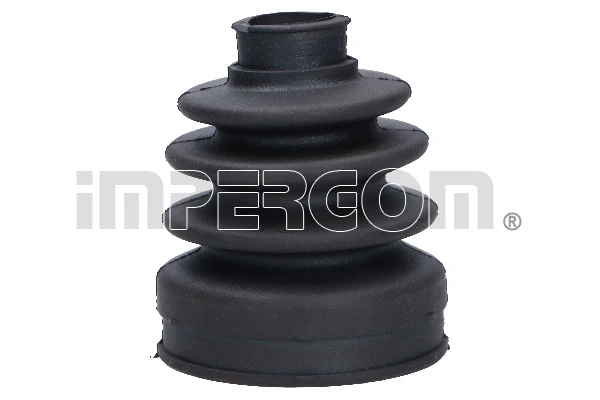 37149 Impergom