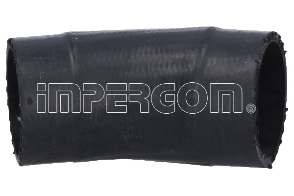 225109 Impergom