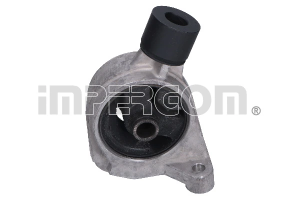 Coxim (suporte) dianteiro de motor KIA Carnival III VQ ao melhor preço