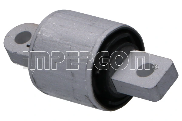 1200 Impergom