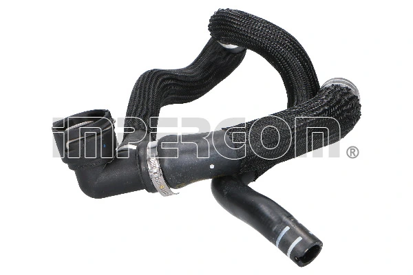 230068 Impergom