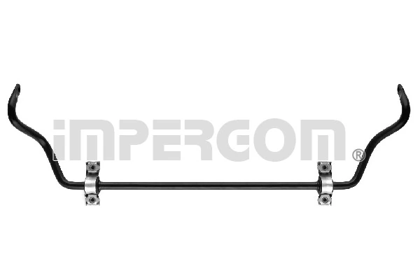 11708 Impergom