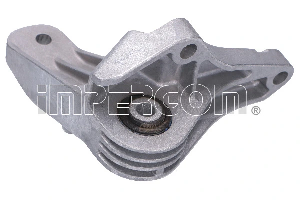 37084 Impergom