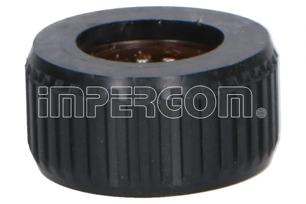 26370 Impergom