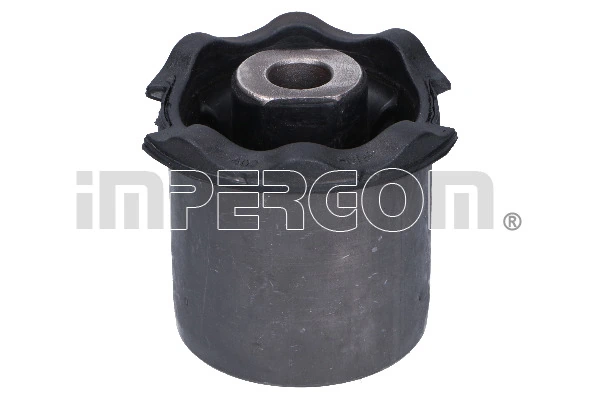 7138 Impergom