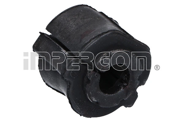 Compre 51785486 Fiat/Alfa/Lancia Bucha de estabilizador dianteiro