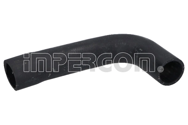 220164 Impergom