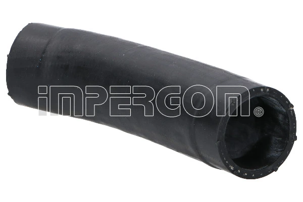 226440 Impergom