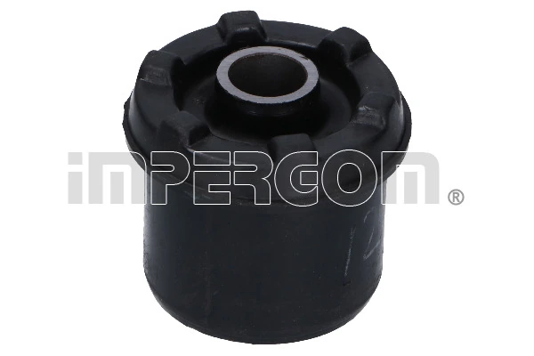 7189 Impergom