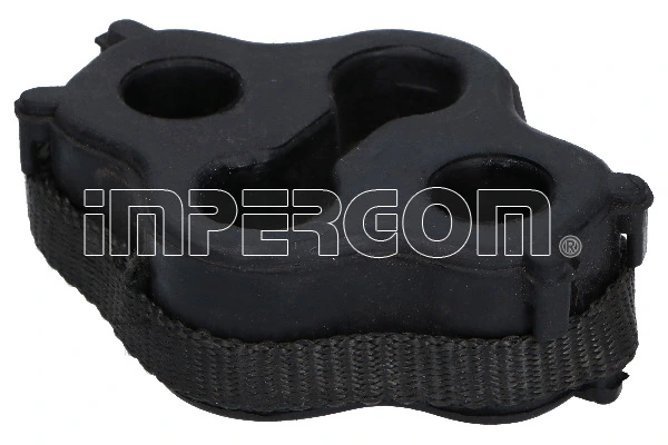 32844 Impergom