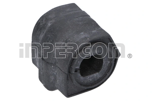 36263 Impergom