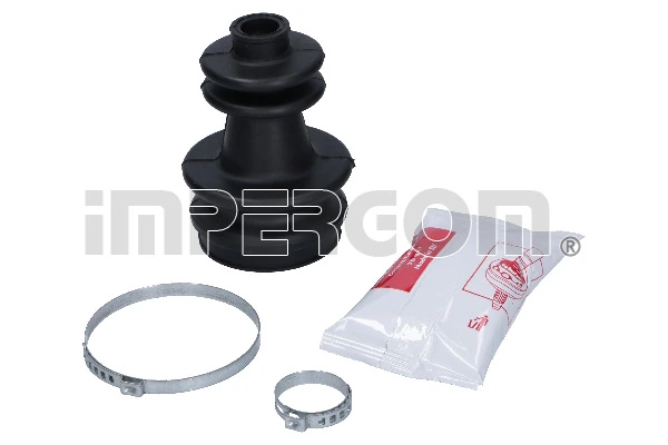  Ford Sierra  desde 11,24 €