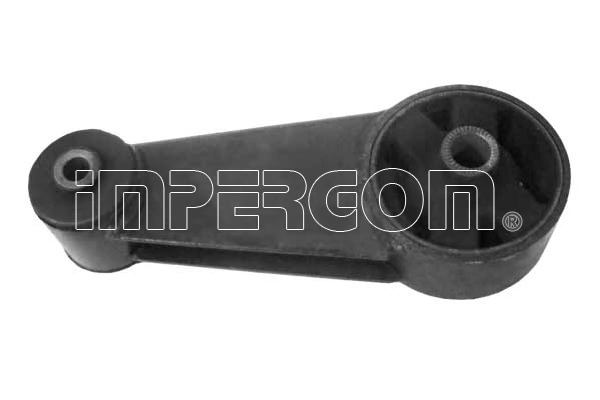 70746 Impergom