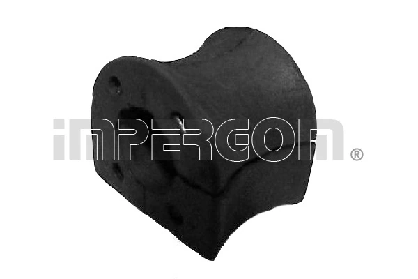 28590 Impergom