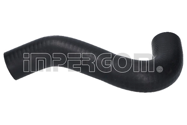 220643 Impergom