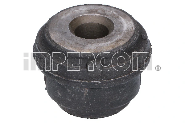 31867 Impergom