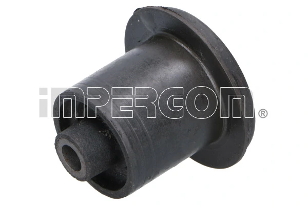 Compre Bloco silencioso de viga traseira (de plataforma veicular) Fiat Palio 