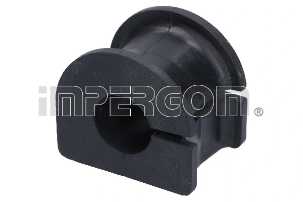 35691 Impergom
