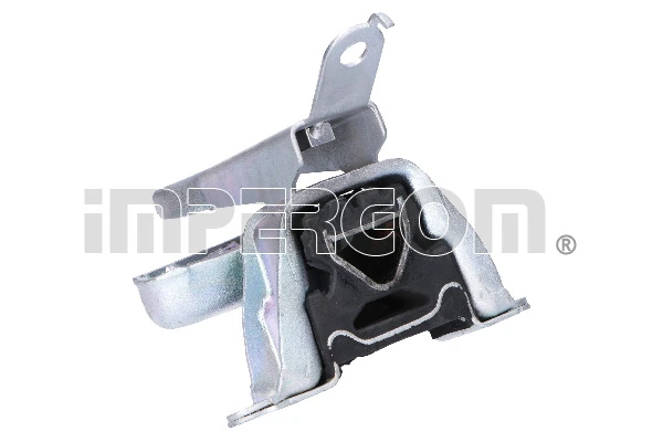 Compre 12372YV020 Toyota Coxim (suporte) esquerdo de motor