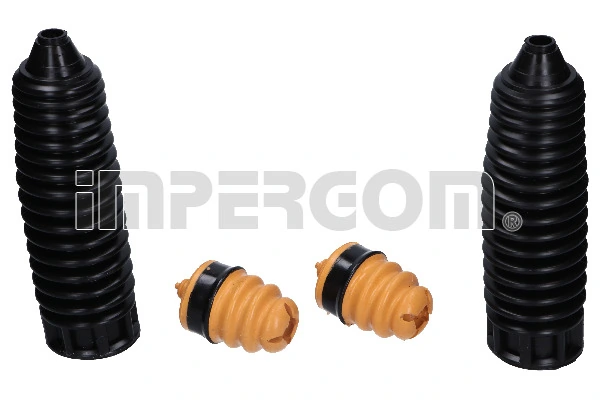 50228 Impergom