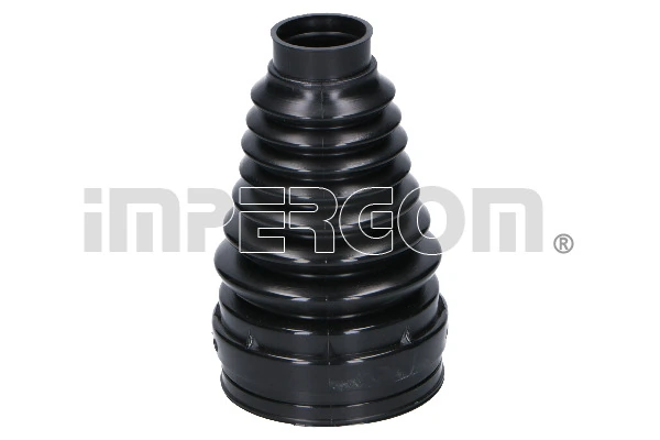 Bota de proteção interna de junta homocinética do semieixo dianteiro para Mercedes E  W212