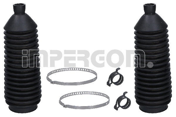 Ford Transit desde 13,77 €