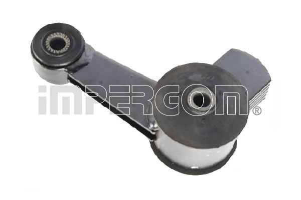 Compre KKH102260 Honda Coxim (suporte) traseiro de motor