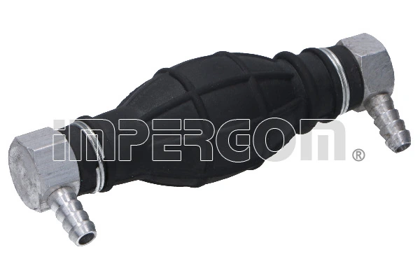4017 Impergom