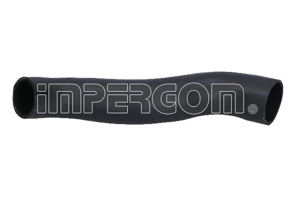 222855 Impergom