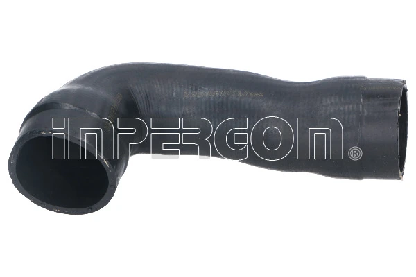 222034 Impergom