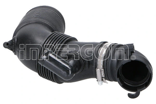 230047 Impergom