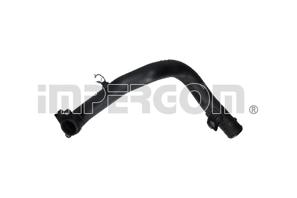 Compre 51832093 Fiat/Alfa/Lancia Mangueira (cano derivado) de intercooler