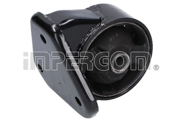 Coxim (suporte) dianteiro de motor para Hyundai Santa Fe I SM