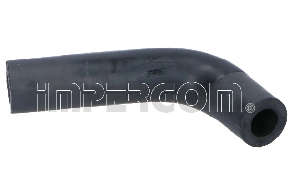 para Opel Corsa  (F08)