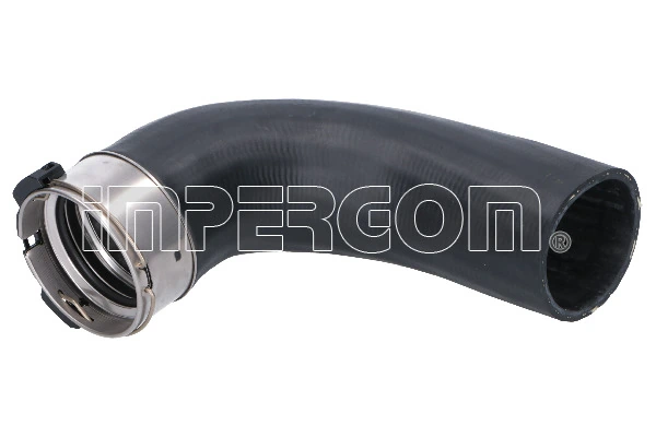 226026 Impergom
