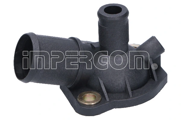 90104 Impergom