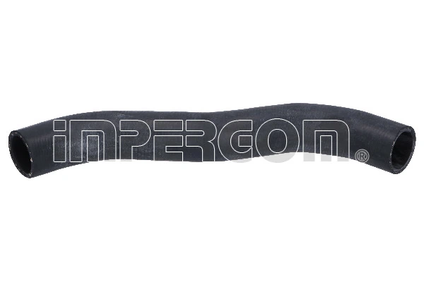 16128 Impergom