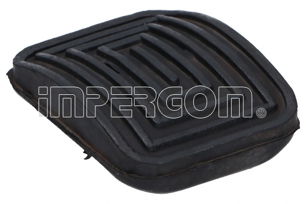32380 Impergom