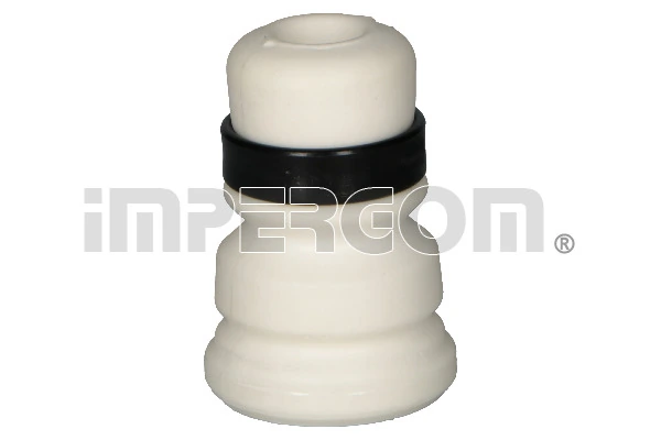 35097 Impergom