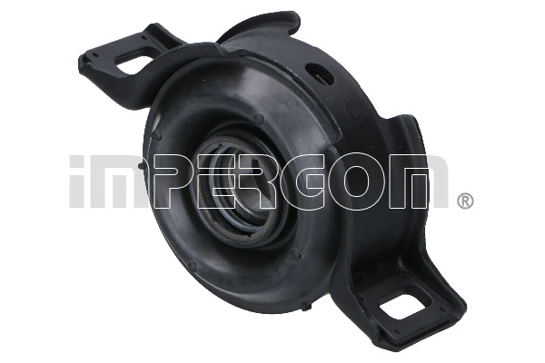 3723009120 Toyota Rolamento suspenso da junta universal