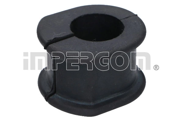 27011 Impergom