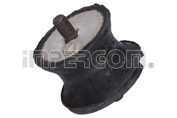 30878 Impergom