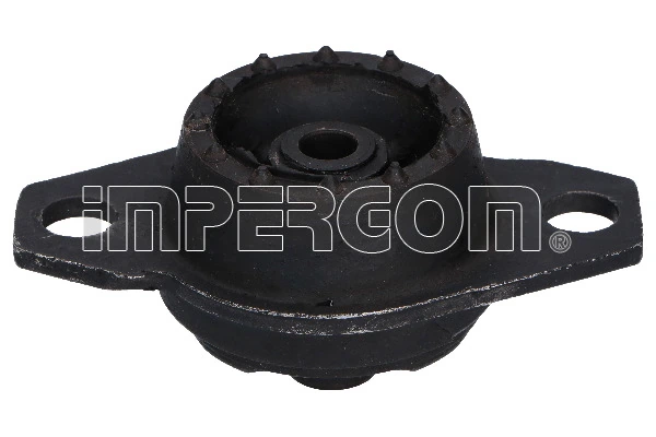  Seat Ibiza I desde 35,24 €