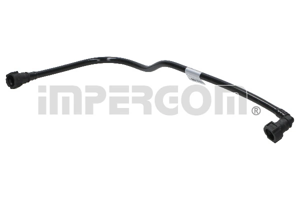 230384 Impergom
