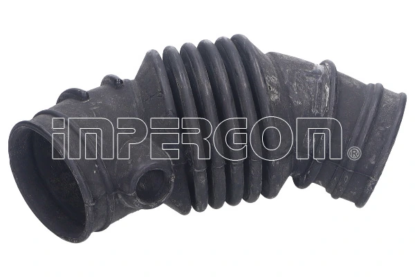 Compre 90324550 Opel Cano derivado de ar, saída de filtro de ar